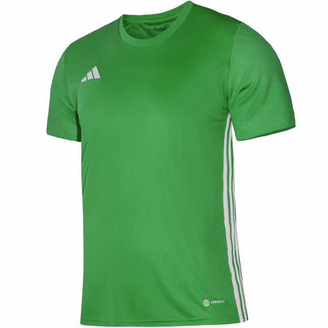 adidas Table 23 Marškinėliai Jr IA9157