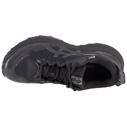 Asics Gel-Trabuco 12 GTX W 1012B607-002 Bėgimo Bateliai