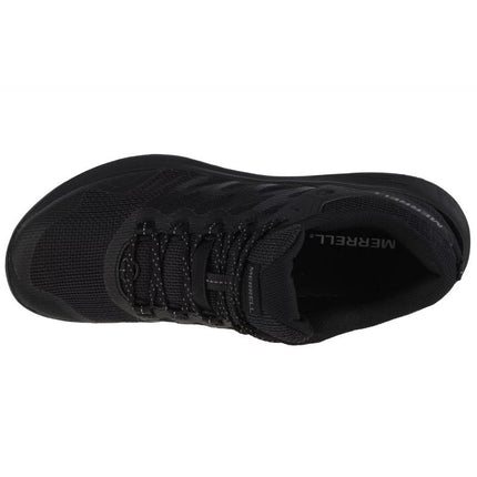Merrell Nova 3 M J067599 Bėgimo Bateliai