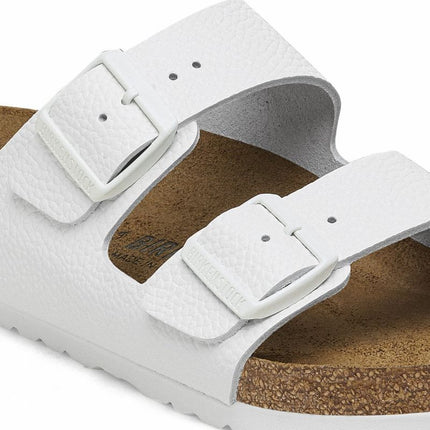 Birkenstock Arizona BF W 552681 Basutės