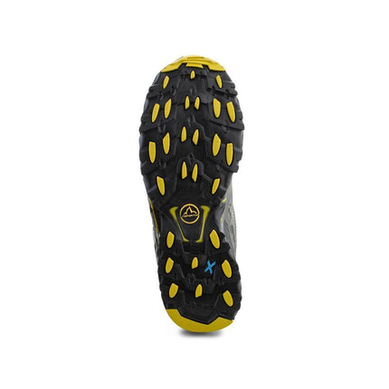 La Sportiva Ultra Raptor II Mid Leather Gtx Clay M batai 34J909629
