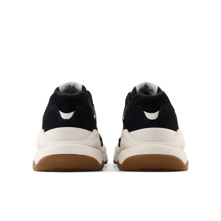 New Balance W W5740APA Bateliai
