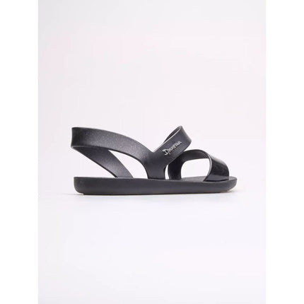 Ipanema Vibe Fem W 82429-AJ078 Sandalai