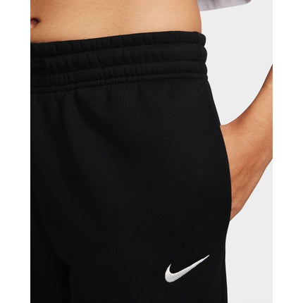 Nike Sportswear Phoenix Fleece W Pants FZ7626-010