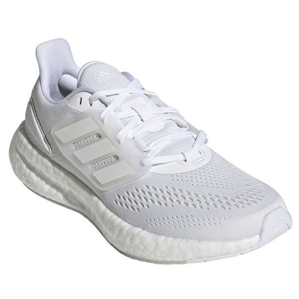 Adidas PureBoost 22 Moterims GZ5181 batai