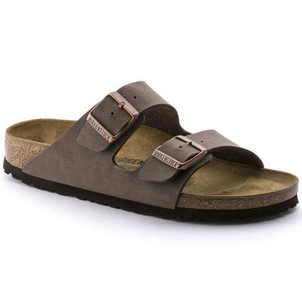 Birkenstock Arizona Bs M 0151181 Šlepetės