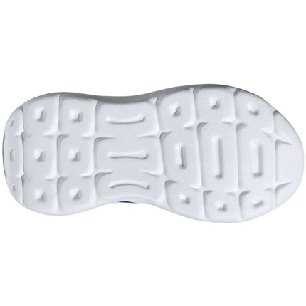 Adidas Tensaur Run 3.0 Jr IE5989 shoes