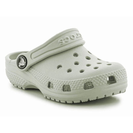 Crocs Classic Clog Jr 206990-3VS klumpės