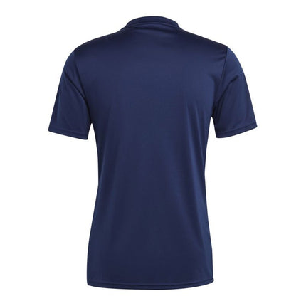 adidas Team Icon 23 Marškinėliai HR2631