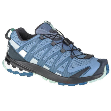Salomon XA Pro 3D v8 W 412721 Bėgimo batai