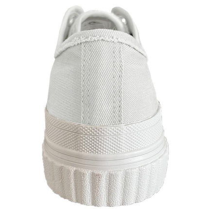 Lee Cooper W Batai LCW-24-02-2117LA