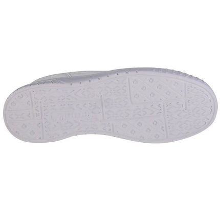 Joma C. Stadium Vyriški batai 2415 M CSTAS2415