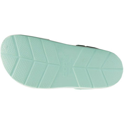 Coqui Lindo W klumpės 6413-100-4432B/6413-100-4432