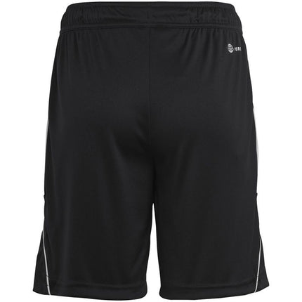 adidas Tiro 23 League Jr Šortai H49597