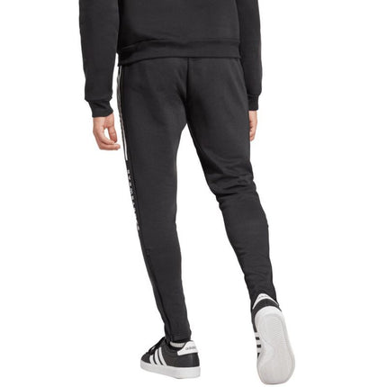 Adidas House of Tiro Fleece M IW0171 kelnės
