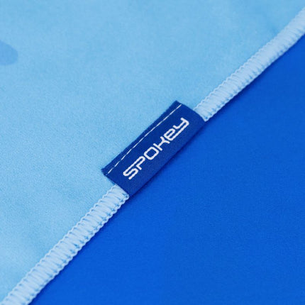 Spokey Kiddy SPK-943520 greitai džiūstantis rankšluostis