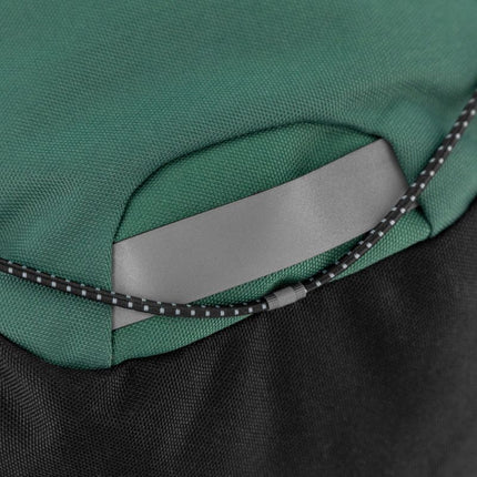 Spokey Kobe kuprinė SPK-943494