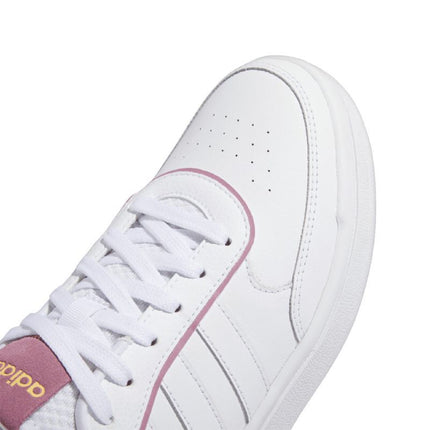 Adidas Postmove SE W IG3795 batai