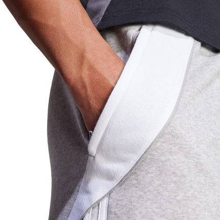 adidas Tiro 24 Sweat Šortai Vyrams IR9308
