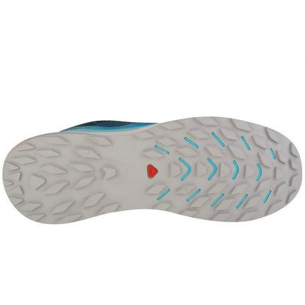 Salomon Ultra Glide 2 M 470425 Bėgimo Bateliai