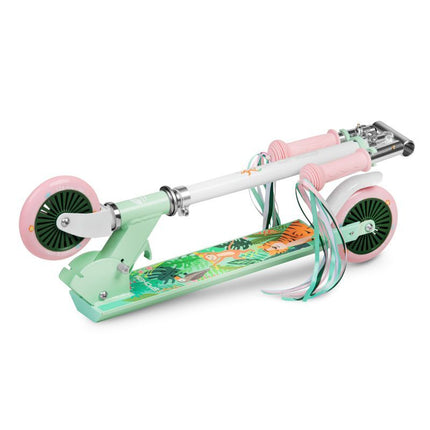 Spokey Duke Jr paspirtukas SPK-943449