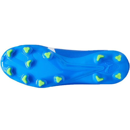 Puma Ultra Match FG/AG M 107347 03 futbolo batai