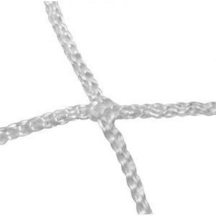 Yakima 100103 Tinklinis tinklas