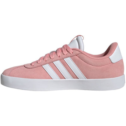 Adidas VL Court 3.0 IF4469 moteriški batai