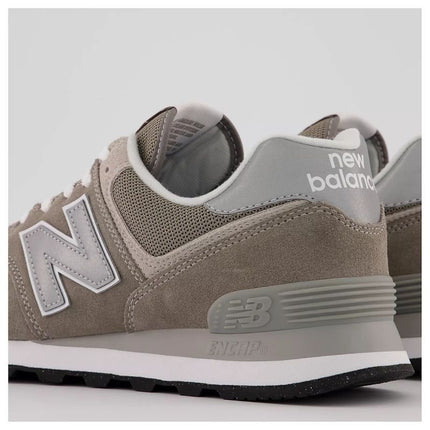 New Balance M ML574EVG.2E batai