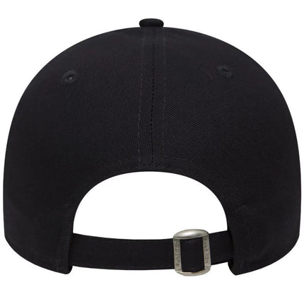 New Era 9FORTY Stiliaus New York Yankees MLB Kepuraitė Jr 10877283