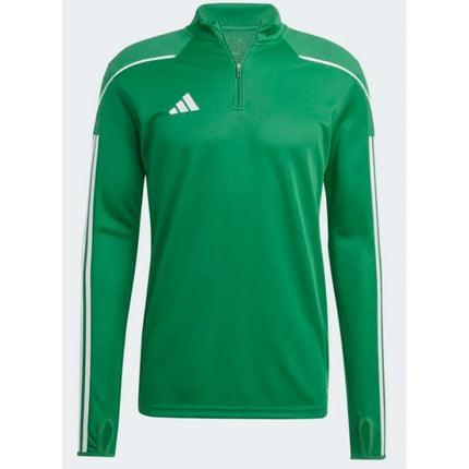 Adidas Tiro 23 League Mokomasis Viršutinis Drabužis M IC7879
