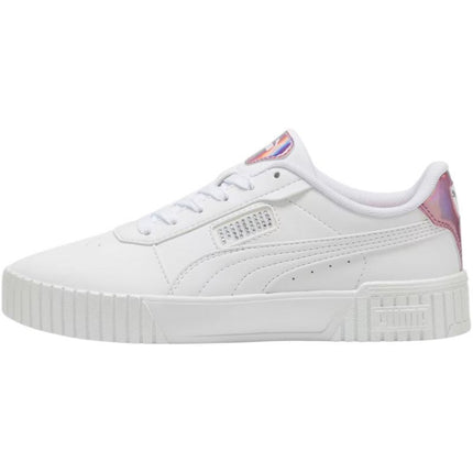 Puma Carina 2.0 GirlPower W 395095 01 Batai