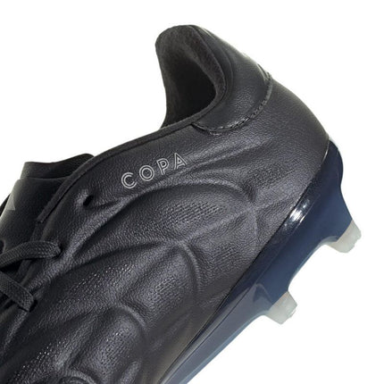 Adidas Copa Pure 2 Elite FG M IE7487 futbolo batai
