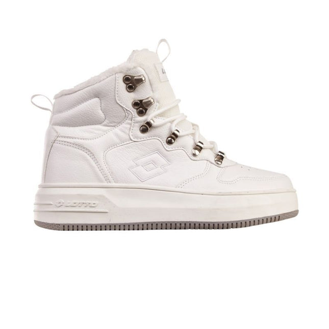 Lotto Jalana Pf Fur W 2400390W 1014 Batai