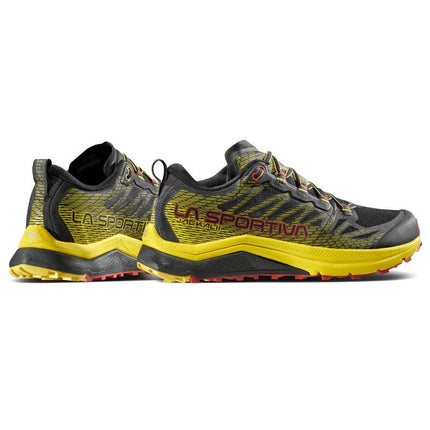 La Sportiva Jackal II M 56J999100 bėgimo batai