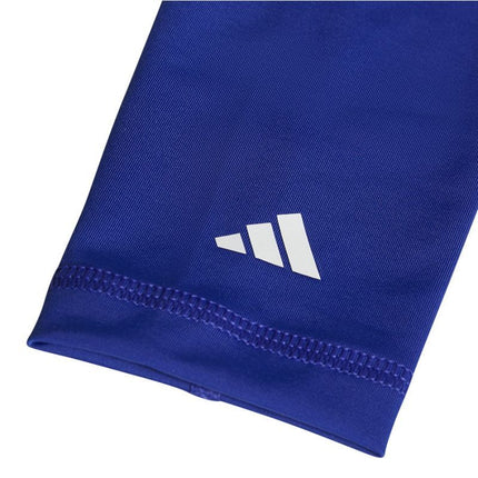 Adidas TIRO SG LGE blauzdų apsaugos IW3789