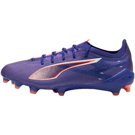 Futbolo bateliai Puma Ultra 5 Ultimate FG M 107683 01
