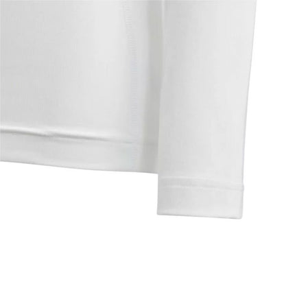 Adidas Techfit Marškinėliai ilgomis rankovėmis M HP0640