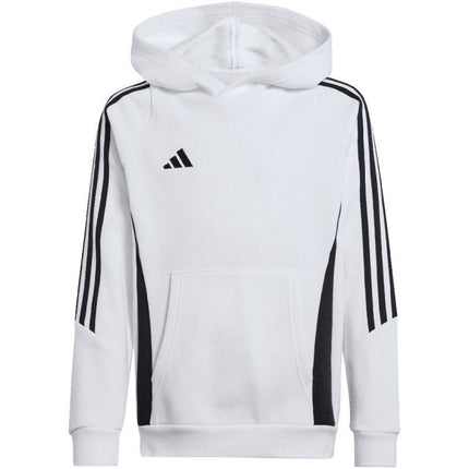 Adidas Tiro 24 Gobtuotas Džemperis Vaikams IR7506