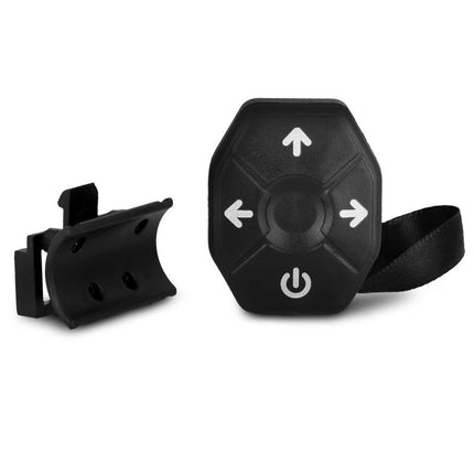 Spokey Pointer Pro Dviračio Šalmas 58-61 cm 6506101000 941264