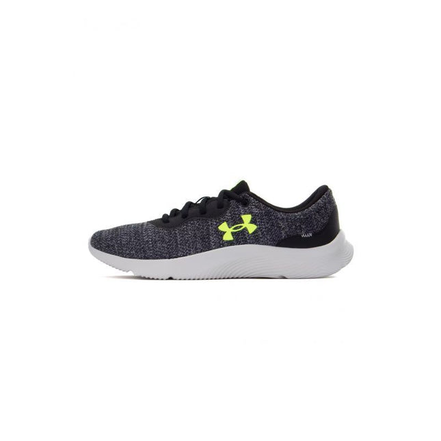 Under Armour Mojo 2 M batai 3024134-007