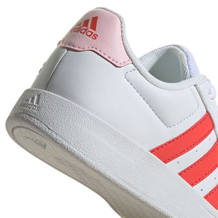 Adidas Breaknet Laisvalaikio Suvarstomi Vaikams Batai HP8960
