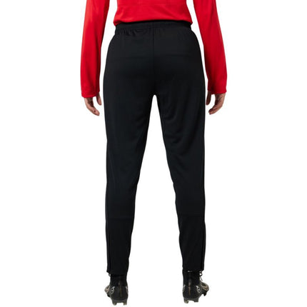 Nike Dri-FIT Academy Pro 24 W Kelnės FD7677 010