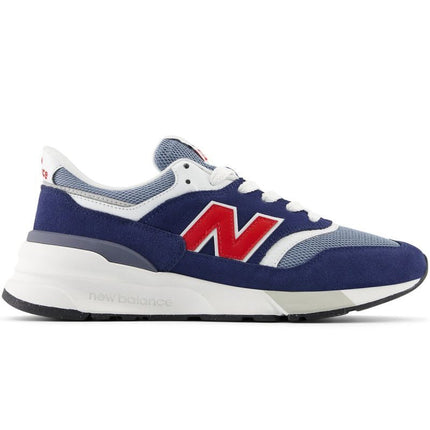 New Balance U997REA Bateliai