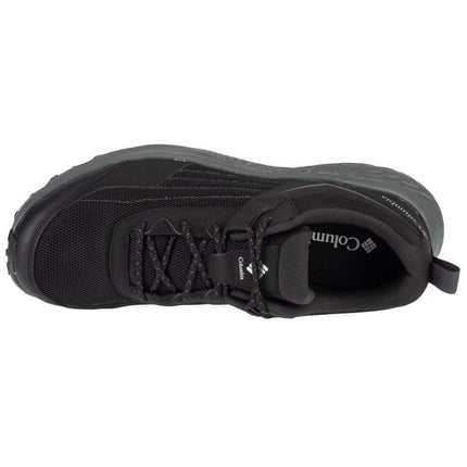 Columbia Vertisol Trail M vyriški batai 2062921012