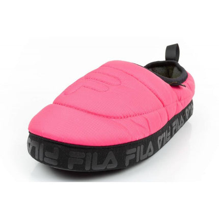 Fila Comfider W FFW0227.40026 Šlepetės