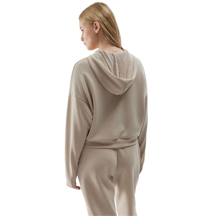 Megztinis 4F F1002 W 4FWSS24TSWSF1002 83S