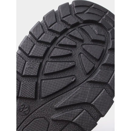 Lee Cooper Jr. Snow Boots LCJ-23-44-2000K