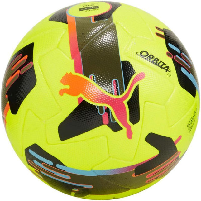 Puma Orbita 1 TB FIFA Quality Pro 84322 03 Futbolas