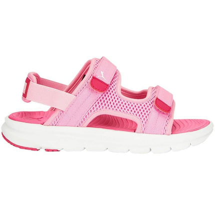 Puma Evolve Jr Sandalai 390449 04